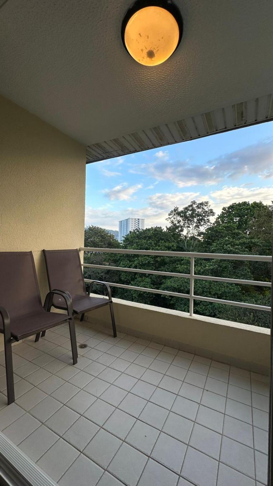 Jaco Beach Penthouse エクステリア 写真