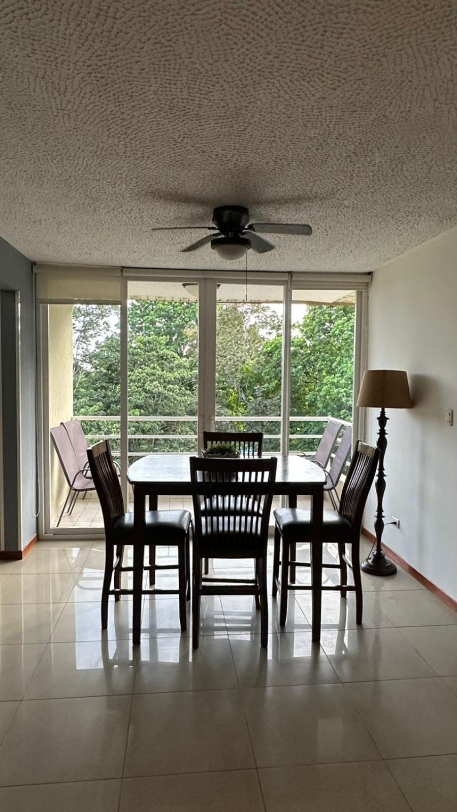 Jaco Beach Penthouse エクステリア 写真