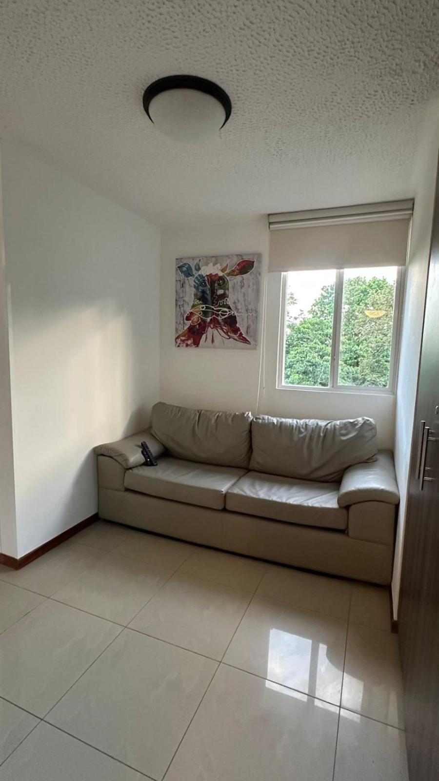 Jaco Beach Penthouse エクステリア 写真