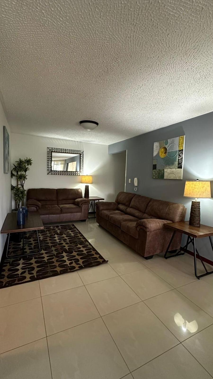 Jaco Beach Penthouse エクステリア 写真