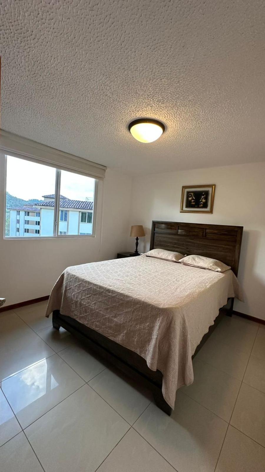 Jaco Beach Penthouse エクステリア 写真