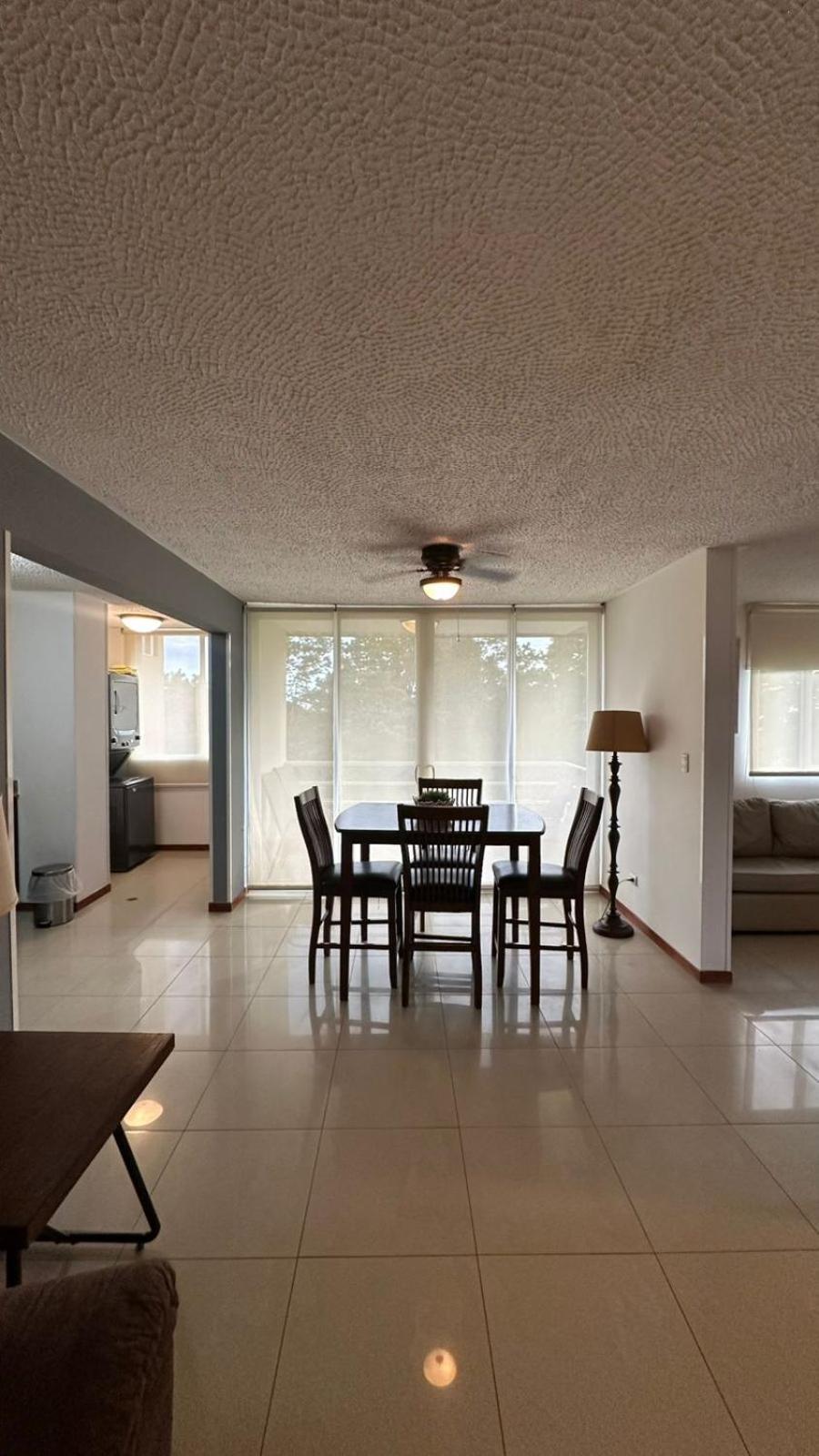 Jaco Beach Penthouse エクステリア 写真